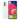 Refurbished Samsung Galaxy A52s 5G from www.viberstore.com