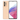Refurbished Samsung Galaxy A53 5G from www.viberstore.com