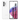 Refurbished Samsung Galaxy A53 5G from www.viberstore.com