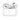 ViberStore Hoco EW59 True Wireless  Noise Reduction Headset Phone Accessories Hoco EW59 True Wireless  Noise Reduction Headset