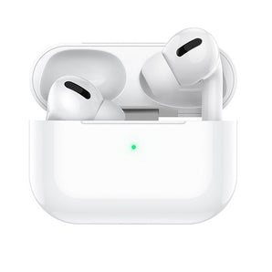 ViberStore Hoco EW59 True Wireless  Noise Reduction Headset Phone Accessories Hoco EW59 True Wireless  Noise Reduction Headset