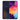 Refurbished Samsung Galaxy A50 from www.viberstore.com