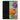 Refurbished Samsung Galaxy A90 5G from www.viberstore.com