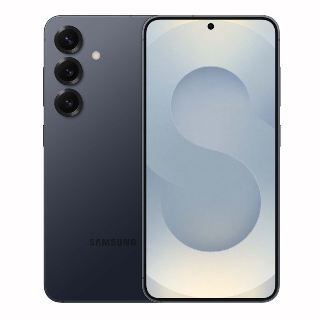 Samsung Galaxy S25