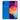 Refurbished Samsung Galaxy A50 from www.viberstore.com