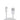 ViberStore USB to Lightning Cable (1m) Phone Accessories USB to Lightning Cable (1m)