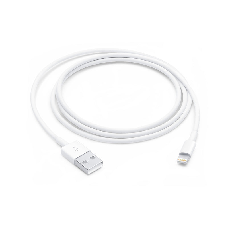 USB to Lightning Cable (1m)
