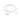 ViberStore USB to Lightning Cable (1m) Phone Accessories USB to Lightning Cable (1m)