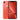 refurbished iphone xr from www.viberstore.com