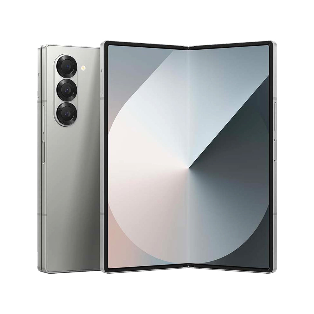 Samsung Galaxy Z Fold 5 