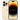 Used, second hand, and refurbished gold iPhone 14 Pro Max in 128GB, 256GB, 512GB and 1TB