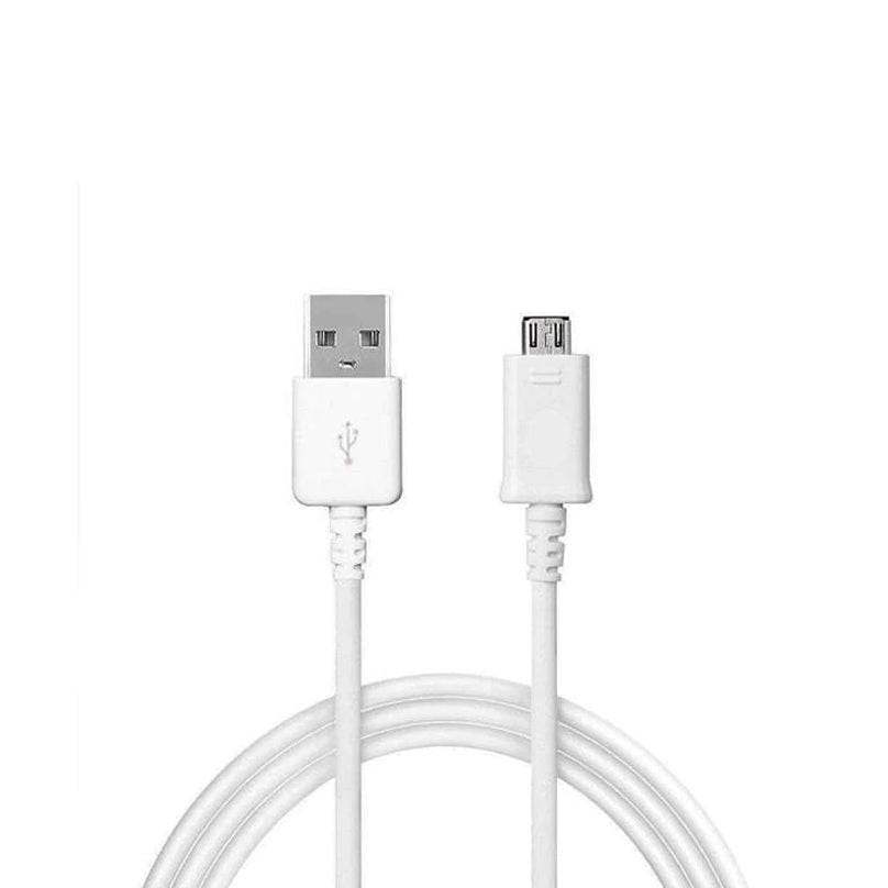 Micro USB Cable (1m) - Samsung Glalaxy