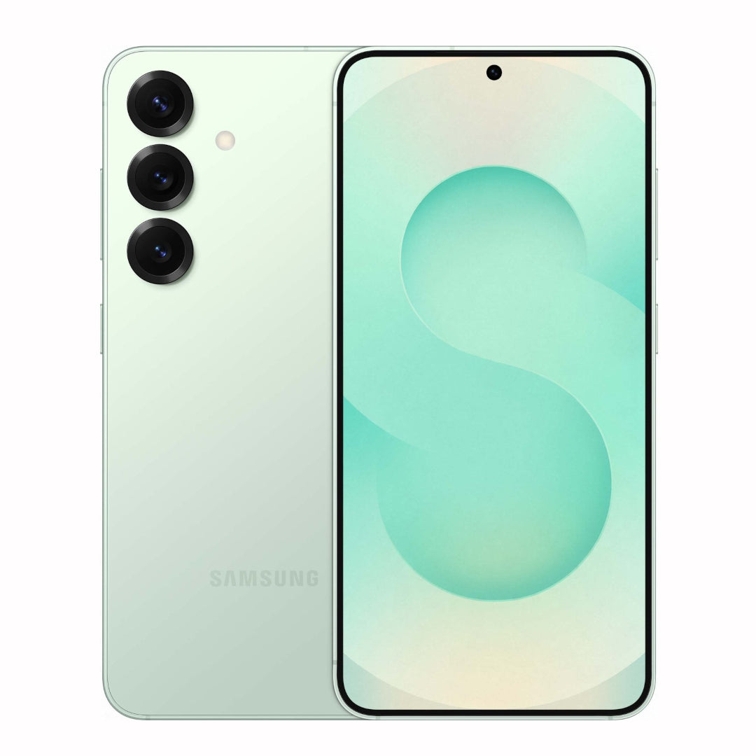 Samsung Galaxy S25