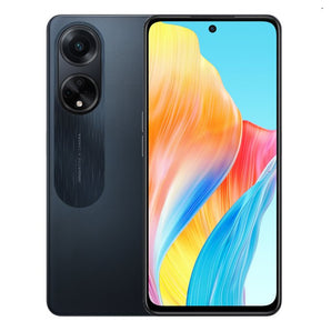 Oppo A98 5G 
