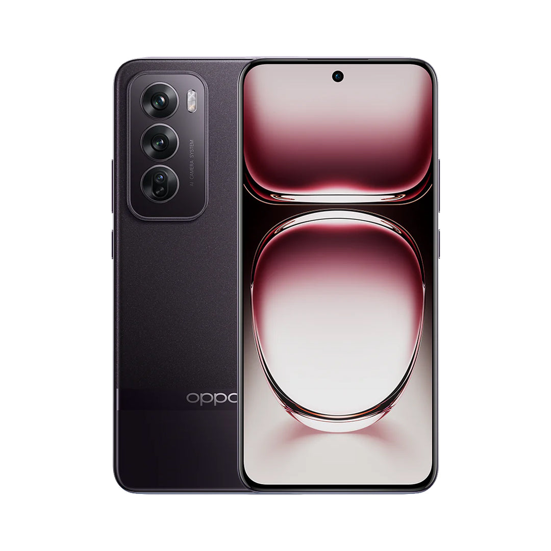 Oppo Reno12 Pro