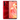Refurbished Oppo A91 from www.viberstore.com