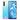 ViberStore Oppo A91  Oppo A91