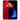 refurbished iphone 8 plus from www.viberstore.com