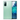 ViberStore Samsung Galaxy S20 FE  Samsung Galaxy S20 FE