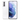 ViberStore Samsung Galaxy S21 5G  Samsung Galaxy S21 5G