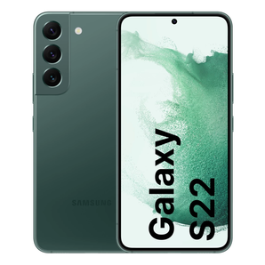 ViberStore Samsung Galaxy S22  Samsung Galaxy S22