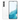ViberStore Samsung Galaxy S22 Plus  Samsung Galaxy S22 Plus