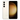 ViberStore Samsung Galaxy S23  Samsung Galaxy S23