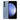 Samsung Galaxy S23 