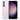 ViberStore Samsung Galaxy S23 Plus  Samsung Galaxy S23 Plus