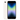 refurbished iphone se (2022) from www.viberstore.com