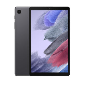 Samsung Galaxy Tab A7 Lite