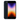 refurbished iphone se (2022) from www.viberstore.com