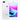 refurbished iphone 8 plus from www.viberstore.com