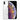 refurbished iphone xs max from www.viberstore.com