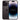 Used, second hand, and refurbished space black iPhone 14 Pro Max in 128GB, 256GB, 512GB and 1TB