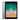 ipad 5th gen from www.viberstore.com