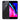 refurbished iphone 8 plus from www.viberstore.com