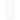 ViberStore Tempered Glass - iPhone X, XR, XS, XS Max Phone Accessories Tempered Glass - iPhone X, XR, XS, XS Max