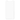 ViberStore Tempered Glass - iPhone 4 Range Phone Accessories Tempered Glass - iPhone 4 Range