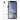 refurbished iphone xr from www.viberstore.com