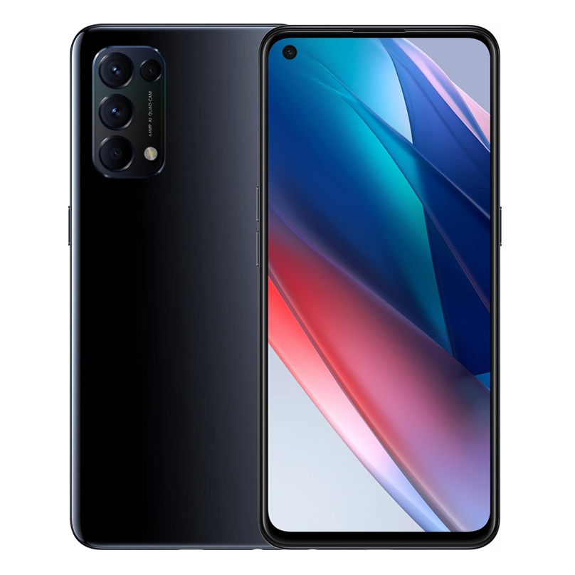 Oppo Find X3 Lite 5G