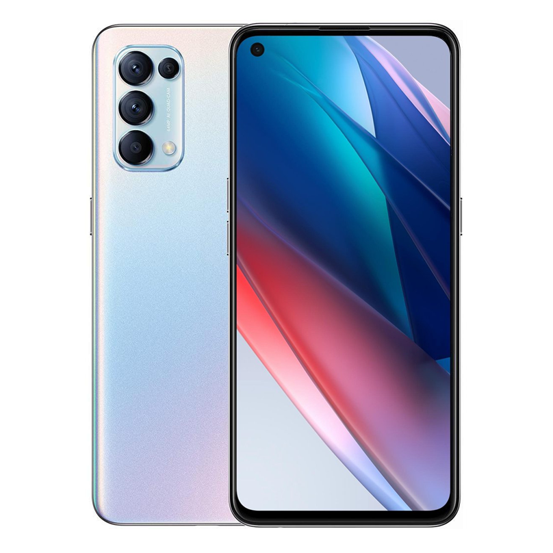 Oppo Find X3 Lite 5G