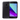 Refurbished Samsung Galaxy XCover 4 from www.viberstore.com