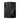 Samsung Galaxy Z Fold 6