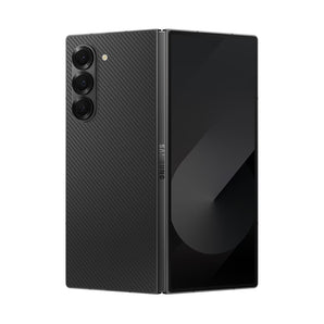 Samsung Galaxy Z Fold6