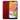 Refurbished Samsung Galaxy A01 from www.viberstore.com