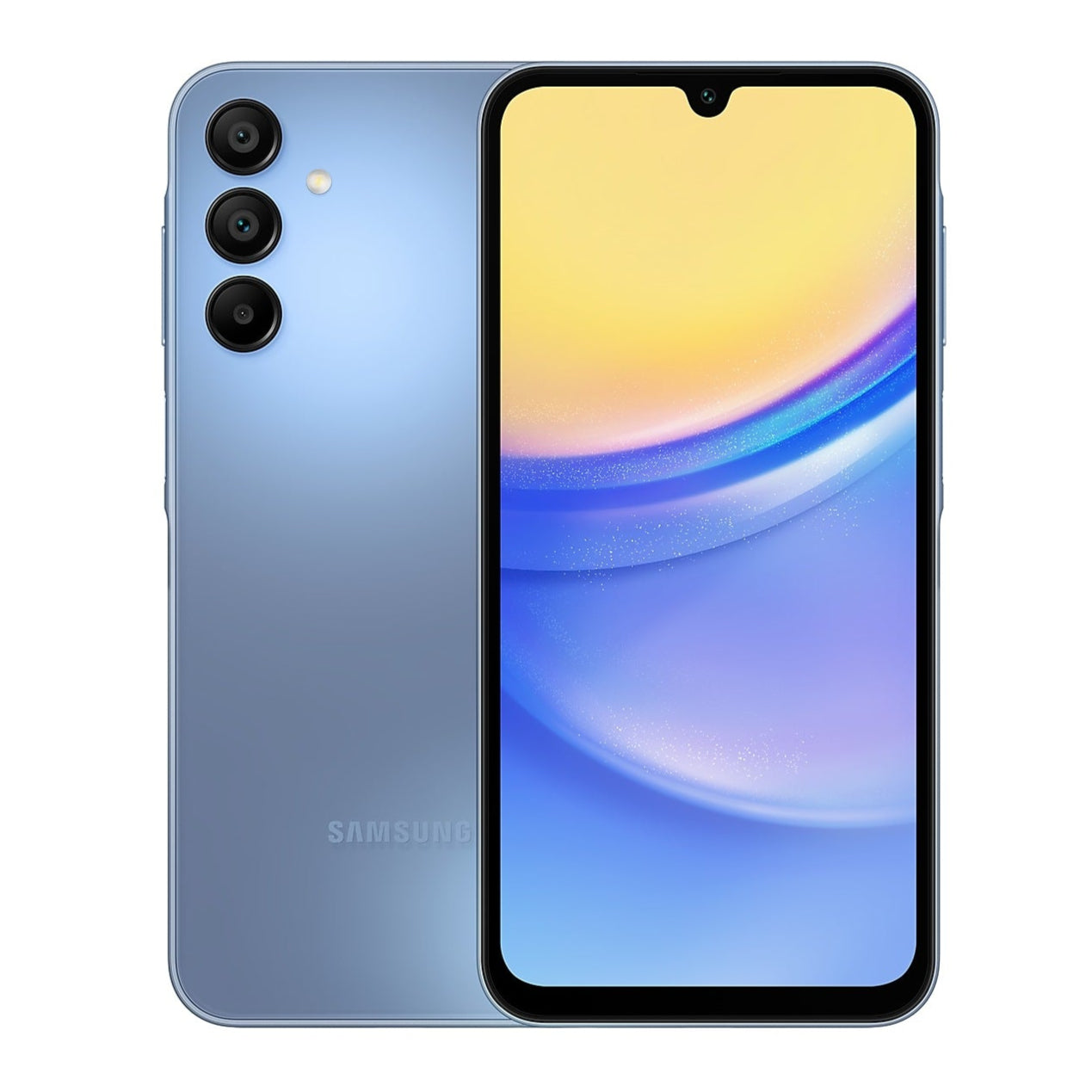 Samsung Galaxy A15 5G