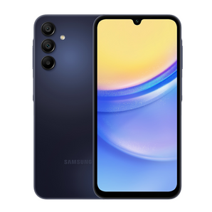 Samsung Galaxy A15 5G