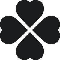 Von Tausenden vertraut