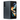 Refurbished Samsung Galaxy Z Fold 4 5G from www.viberstore.com